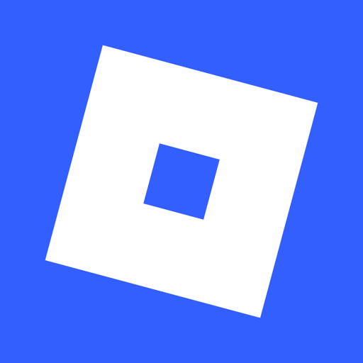 Roblox ICON
